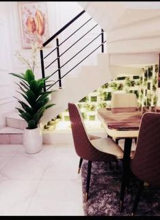 Luxury House In Lekki Lagos - Ikota - 8