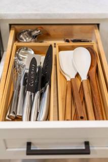 C'est Bon House/2 KING Beds*Cajun Luxury*Coffee - Lafayette - 7