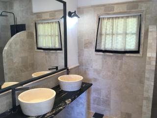 Opio Villa with private pool - Opio - 8