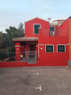 Villa Rita - Chia - 0