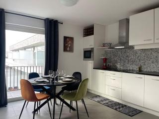 Appartamento ideal - Tielt - 0