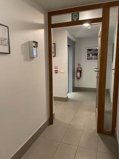 Appartamento ideal - Tielt - 2