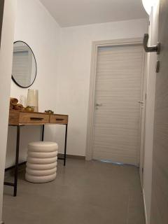 Appartamento ideal - Tielt - 7