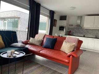 Appartamento ideal - Tielt - 8
