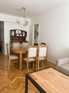 Las Heras Rent - Buenos Aires - 0