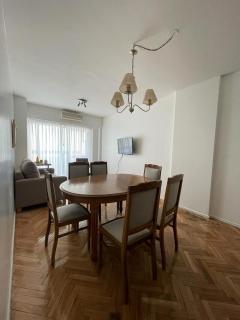 Las Heras Rent - Buenos Aires - 6