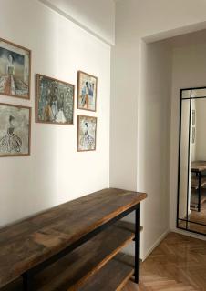 Las Heras Rent - Buenos Aires - 5