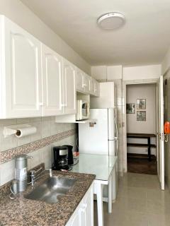 Las Heras Rent - Buenos Aires - 4