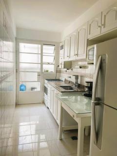 Las Heras Rent - Buenos Aires - 3