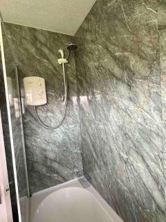 129 Sunset Chalet - Hemsby - 4