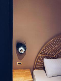 Taitung Tianqing Youth B&B - 9