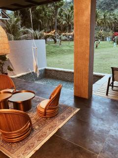 Taitung Tianqing Youth B&B - Taian - 8