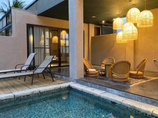 Taitung Tianqing Youth B&B - Taian - 6