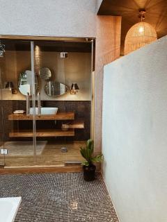 Taitung Tianqing Youth B&B - Taian - 5