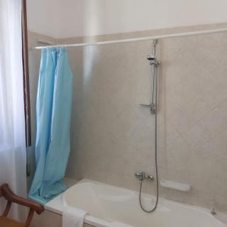 House ALBACHIARA - 2