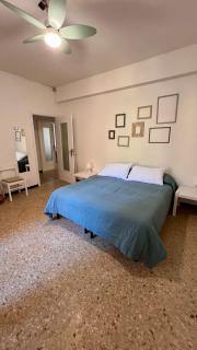 Primo Piano - Moneglia - 7