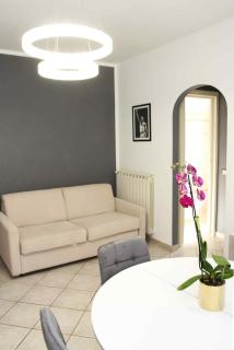 La Perla del Mare - 9 minutes from FCO Airport - Free WiFi e Netflix - Fiumicino - 3