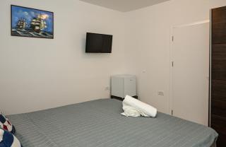 Porto Azzurro apartments - Tivat - 2