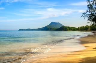 Koh Jum Beach Villas "A member of Secret Retreats" - 9