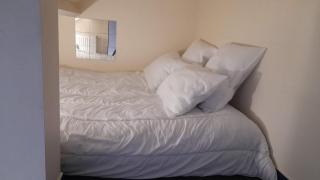 triplex, centre-ville, terrasse - Nogent-sur-Marne - 1