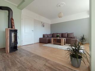 Apartmani Kenneth - Dubrava - 4