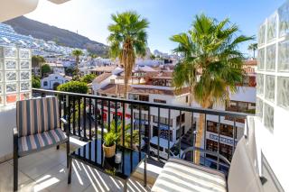 Beautiful View Appartement Los Gigantes - Acantilado de los Gigantes - 3