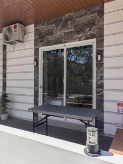 Pip.Avenue Beach House - 6