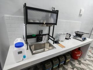 Pip.Avenue Beach House - 4