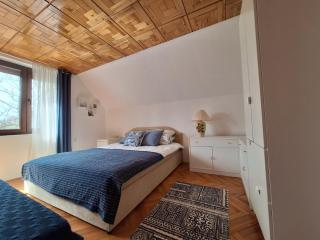 Planinska kuća Koreni - Jasikovice - 5