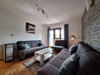 Planinska kuća Koreni - Jasikovice - 8
