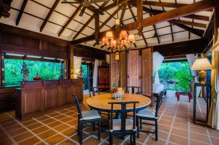 Koh Jum Beach Villas "A member of Secret Retreats" - 2