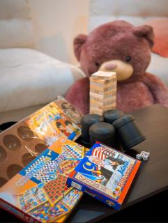 16pax+Ninja's SweetHome Seremban - Seremban - 4