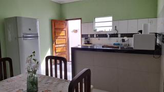 Casa ampla e agradável com piscina e churrasqueira - Juazeiro - 7