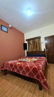SoNa holidays Inn - Kodaikānāl - 1