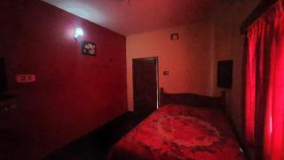 SoNa holidays Inn - Kodaikānāl - 3