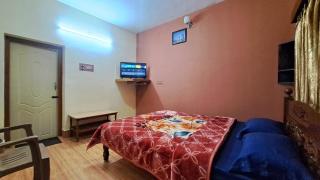 SoNa holidays Inn - Kodaikānāl - 6