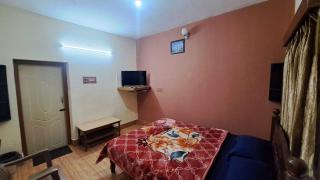 SoNa holidays Inn - Kodaikānāl - 2