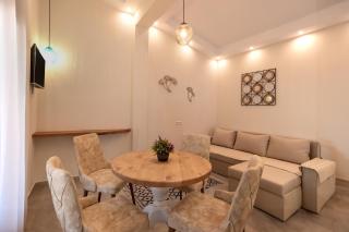 Ionas Apartments 6 - Nea Skioni - 9