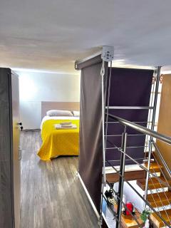 Marsala al centro n9 - 5