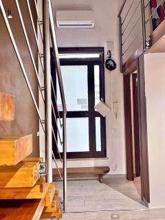 Marsala al centro n9 - 1