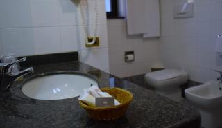 Hotel 90 - Capurso - 6