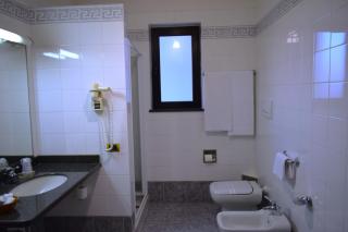 Hotel 90 - Capurso - 3