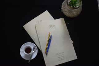 Hotel 90 - Capurso - 8