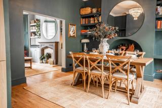 Arkles - Victorian Gem - Liverpool - 6