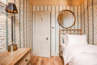 Arkles - Victorian Gem - 7