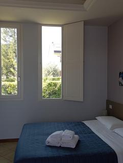 Camere Girasole - Lazise - 7