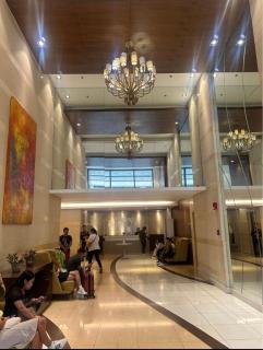 Grand Riviera Suites - Manila - 8