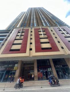 Grand Riviera Suites - Manila - 0