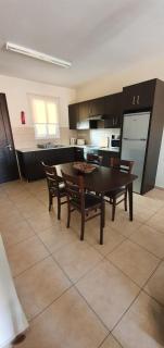 Kapparis Apartment Mythical Sands - 1