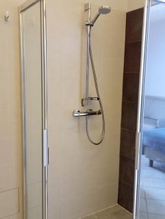 Camere Girasole - Lazise - 5
